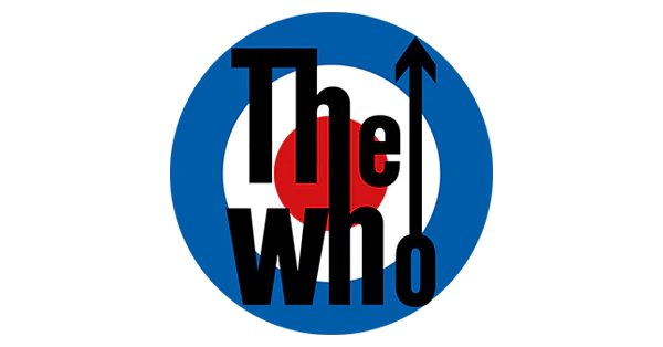 The Who Official Store