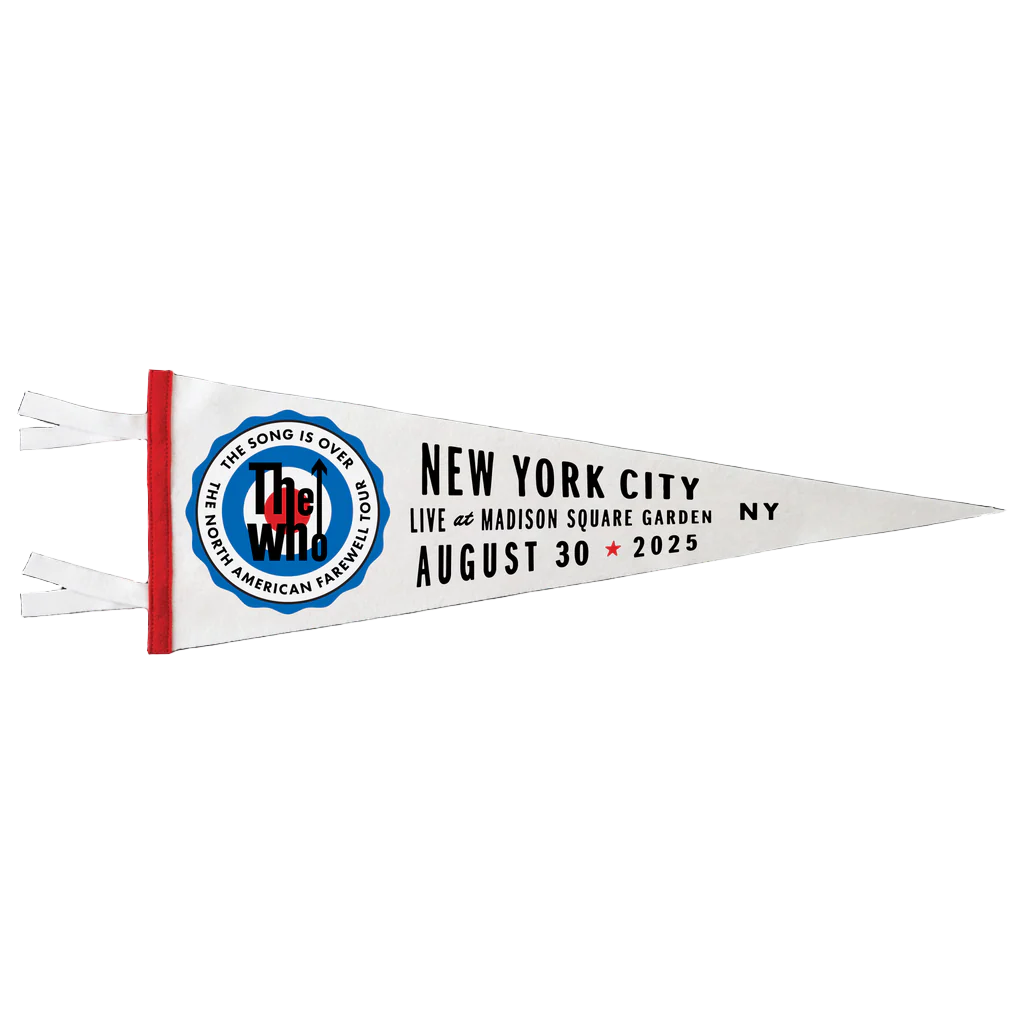 New York, NY